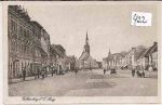 Falkenberg