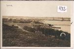 Gdynia