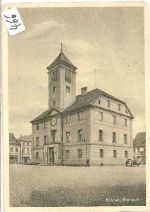 Kosten