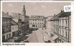 Liegnitz