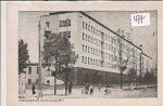 Litzmannstadt