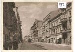 Litzmannstadt