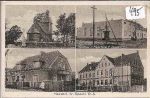 Neudorf