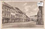 Neustadt