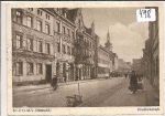 Neustadt