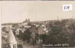 Pruszkow