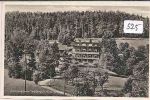 Saalberg