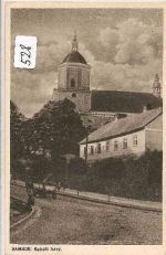 Sambor