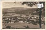 Seitenberg