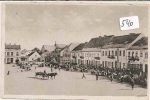 Sieradz