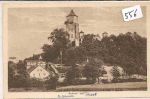 toszek