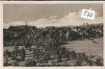 Wirsitz
