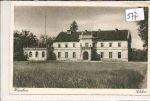 Wreschen