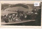 Wüstewaltersdorf