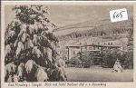 Bad   Flinsberg