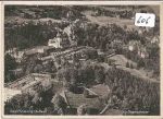 Bad   Flinsberg