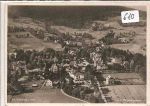 Bad   Flinsberg