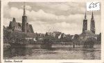 Breslau