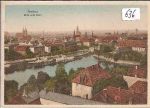 Breslau