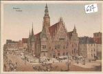 Breslau