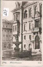 Glatz
