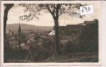 Glatz