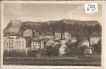 Glatz