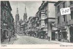 Liegnitz