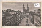 Liegnitz