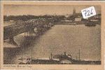 Warschau