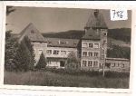 Weichsel