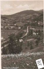 Weichsel