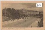 Lublin