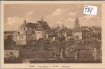 Lublin