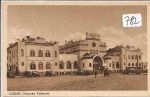 Lublin