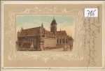 Marienburg