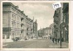 Poznan