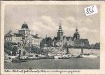 Stettin