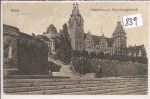 Stettin