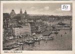Stettin