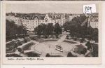 Stettin