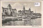Stettin