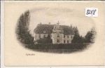 Eybesfeld