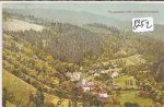 Waldbach