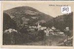 Waldbach