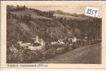 Waldbach