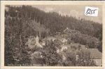 Waldbach