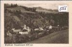 Waldbach