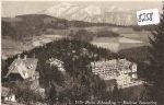 Semmering