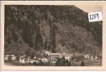Wildbad  Einöd